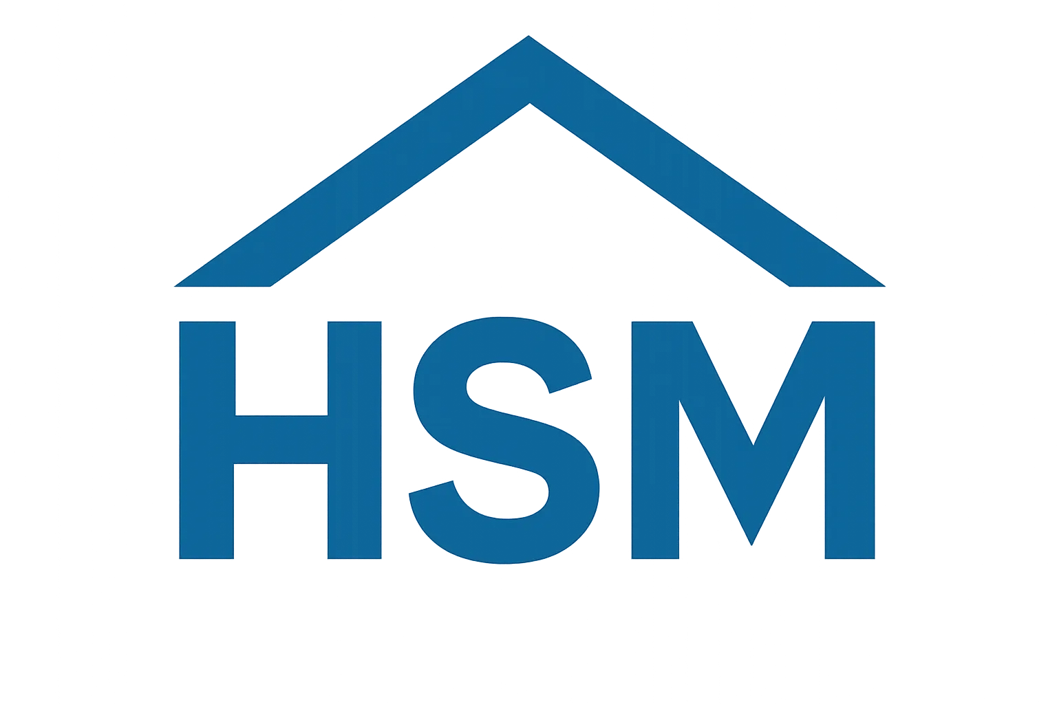 HSM Logo